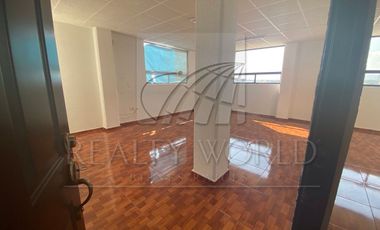 Oficinas en Renta en Álvaro Obregón