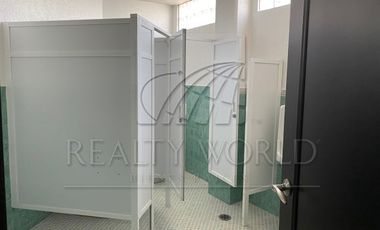 Oficinas en Renta en Álvaro Obregón