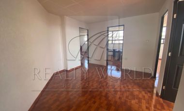 Oficinas en Renta en Álvaro Obregón