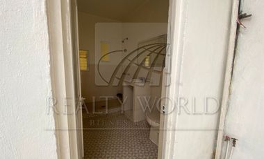 Locales en Renta en San Luis Mextepec