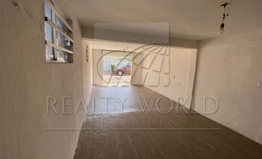 Locales en Renta en San Luis Mextepec