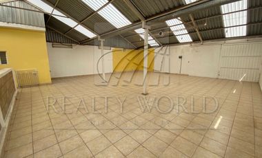 Locales en Renta en San Luis Mextepec