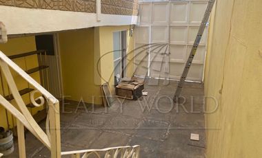 Locales en Renta en San Luis Mextepec