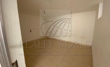 Locales en Renta en San Luis Mextepec