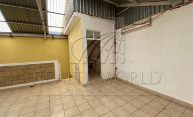 Locales en Renta en San Luis Mextepec