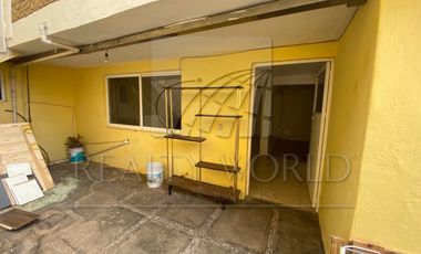 Locales en Renta en San Luis Mextepec