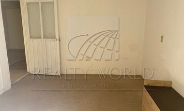 Locales en Renta en San Luis Mextepec