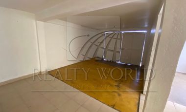 Locales en Renta en San Luis Mextepec