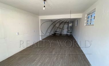 Locales en Renta en San Luis Mextepec