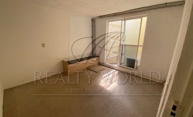 Locales en Renta en San Luis Mextepec