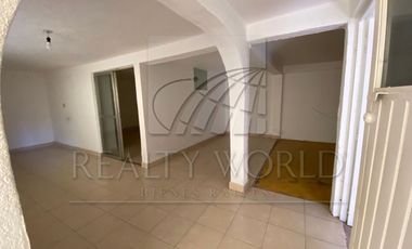 Locales en Renta en San Luis Mextepec