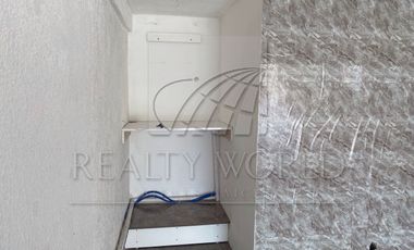 Locales en Renta en San Luis Mextepec