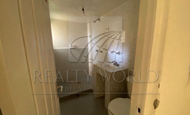 Locales en Renta en San Luis Mextepec