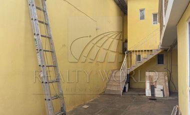 Locales en Renta en San Luis Mextepec