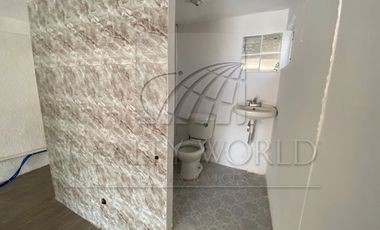 Locales en Renta en San Luis Mextepec