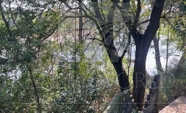 Quintas en Venta en Palmitos (Hacienda Palmitos)