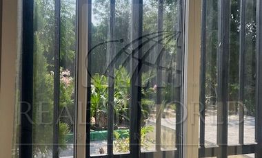 Quintas en Venta en Palmitos (Hacienda Palmitos)