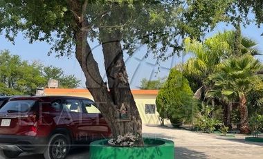 Quintas en Venta en Palmitos (Hacienda Palmitos)