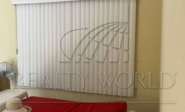 Quintas en Venta en Palmitos (Hacienda Palmitos)