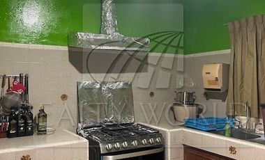 Quintas en Venta en Palmitos (Hacienda Palmitos)