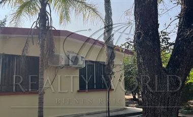 Quintas en Venta en Palmitos (Hacienda Palmitos)