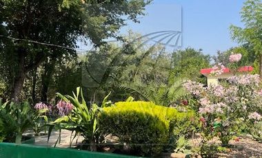 Quintas en Venta en Palmitos (Hacienda Palmitos)