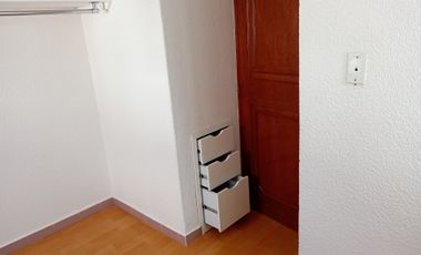 Casas en Renta en Chimalistac