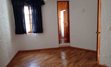 Casas en Renta en Chimalistac