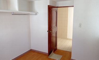 Casas en Renta en Chimalistac