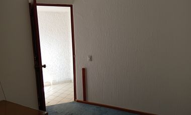 Casas en Renta en Chimalistac