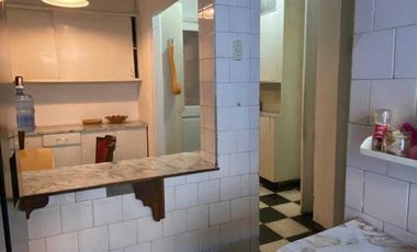 Casa Amplia y Luminosa en Providencia