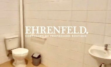 Viña centro, Viña Del Mar.