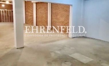 Viña centro, Viña Del Mar.