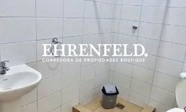 Viña centro, Viña Del Mar.