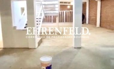 Viña centro, Viña Del Mar.