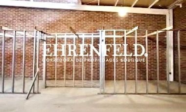 Viña centro, Viña Del Mar.