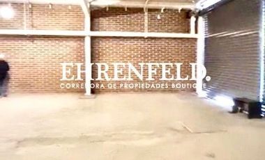 Viña centro, Viña Del Mar.