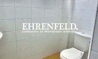 Viña centro, Viña Del Mar.