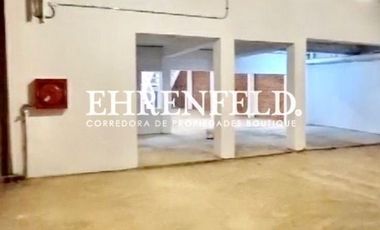 Viña centro, Viña Del Mar.