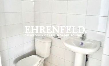 Viña centro, Viña Del Mar.