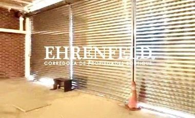 Viña centro, Viña Del Mar.