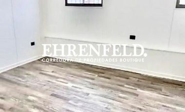 Viña centro, Viña Del Mar.