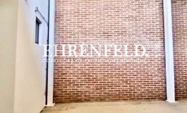 Viña centro, Viña Del Mar.