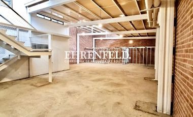 Viña centro, Viña Del Mar.