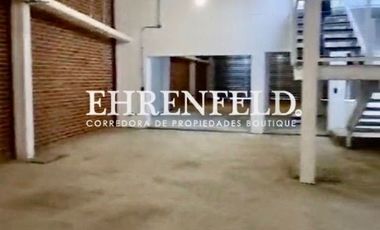 Viña centro, Viña Del Mar.