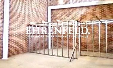 Viña centro, Viña Del Mar.