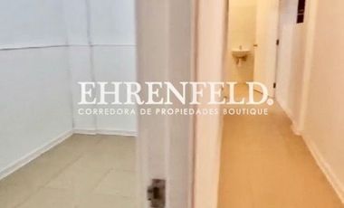 Viña centro, Viña Del Mar.