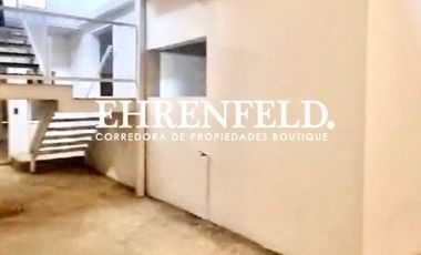 Viña centro, Viña Del Mar.