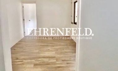 Viña centro, Viña Del Mar.