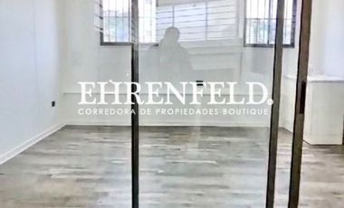 Viña centro, Viña Del Mar.